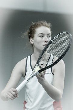 Ausschnitte 1339 - Verbandsmeisterschaft HH/SH